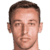 Davide Frattesi