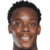 Emanuel Emegha