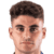 Andres Garcia