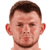 Oliver Burke