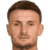 Stefan Posch