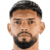 Omar Alderete
