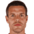 Cesar Azpilicueta