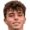 Yassir Zabiri