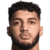 Ismael Saibari