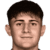 Mattia Liberali
