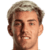 Dani Barcia