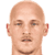 Niklas Lomb