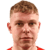 Kilian Ludewig