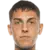 Agustin Albarracin