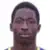 Mamedi Doucoure