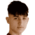 Tommaso Gabellini