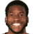 Willy Kambwala