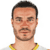 Raul de Tomas