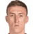 Adam Buksa