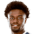 Josh Maja