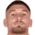Alessandro Gabrielloni