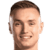 Sasa Kalajdzic