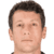 Mikel Vesga