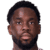 Orel Mangala