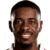 Axel Tuanzebe