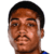 Caleb Kporha