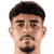 Chadi Riad
