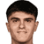 Davide Bartesaghi
