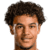Oscar Bobb