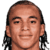 Ethan Mbappe