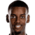 Alexander Isak