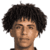 Rico Lewis