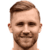 Silvan Widmer