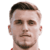 Ermedin Demirovic