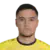 Ulugbek Khoshimov