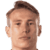Torbjoern Lysaker Heggem
