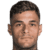 Gianluca Scamacca