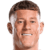 Ross Barkley