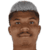 Reinildo