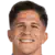 Giuliano Simeone
