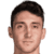 Andrea Cambiaso