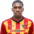 Vernon Addo