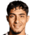 Fares Chaibi