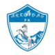 Arkadag