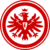 Ayntraxt