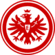 Ayntraxt