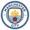 Manchester City U19
