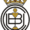 Conquense