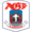 AGF