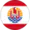 Taiti